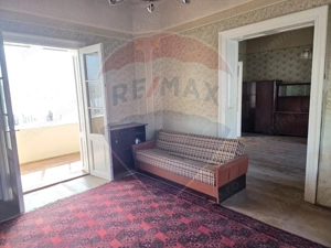 Casă deosebita ultracentral Salonta - imagine 10