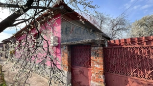 Casă / Vilă cu 4 camere de vânzare Santandrei