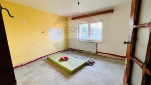 Casă / Vilă cu 4 camere de vânzare Santandrei - imagine 8