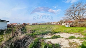 Casă / Vilă cu 4 camere de vânzare Santandrei - imagine 12