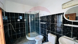 Casă / Vilă cu 4 camere de vânzare Santandrei - imagine 10