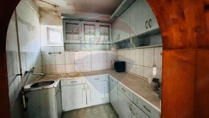 Casă / Vilă cu 4 camere de vânzare Santandrei - imagine 7