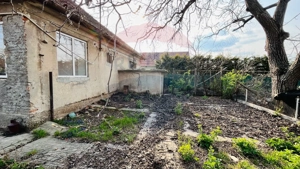 Casă / Vilă cu 4 camere de vânzare Santandrei - imagine 4