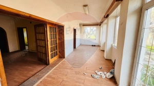 Casă / Vilă cu 4 camere de vânzare Santandrei - imagine 5