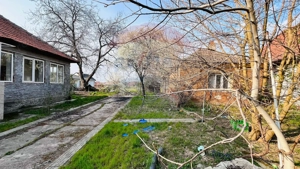 Casă / Vilă cu 4 camere de vânzare Santandrei - imagine 3