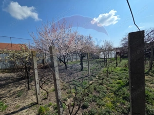 Casă deosebita ultracentral Salonta - imagine 19