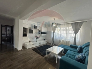 Apartament de inchiriat în zona Tractorul, pet friendly - imagine 5