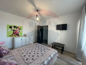 Apartament de inchiriat în zona Tractorul, pet friendly - imagine 3