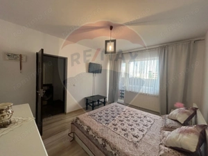 Apartament de inchiriat în zona Tractorul, pet friendly - imagine 2