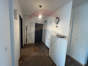 Apartament de inchiriat în zona Tractorul, pet friendly - imagine 6