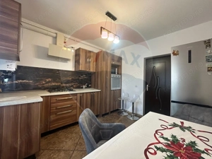 Apartament de inchiriat în zona Tractorul, pet friendly - imagine 13