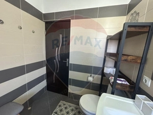 Apartament de inchiriat în zona Tractorul, pet friendly - imagine 10