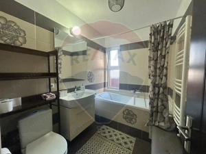 Apartament de inchiriat în zona Tractorul, pet friendly - imagine 8