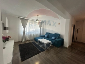 Apartament de inchiriat în zona Tractorul, pet friendly - imagine 14