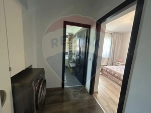 Apartament de inchiriat în zona Tractorul, pet friendly - imagine 9