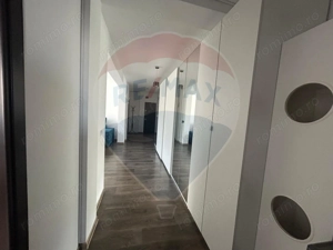 Apartament de inchiriat în zona Tractorul, pet friendly - imagine 11