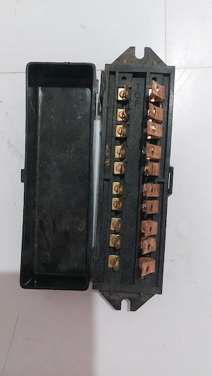 piese dacia 1300 - imagine 3