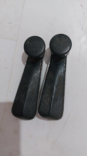 piese dacia 1300 - imagine 2