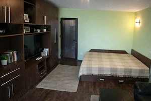 Apartament 1 camera, Take Ionescu, renovat complet, mobilat si utilat, aproape de Medicina