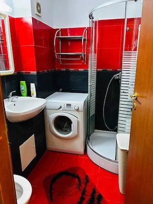 CI639 Take Ionescu,1 camera,Renovat - imagine 4