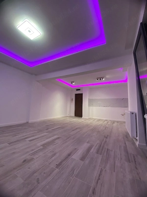 Apartament Ultracentral 3 camere