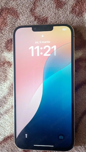 iPhone 13 pro max fac schimb cu Samsung sau Xiaomi sau honor sau iPhone 