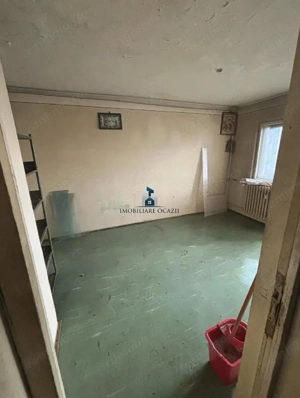 Vanzare Apartament 2 Camere Decomandat Brancoveanu-Stupilor