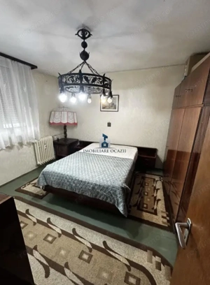 Vanzare Apartament 3 Camere Decomandat Bd.Ctin.Brancoveanu