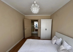 Inchiriere Apartament 3 Camere Decomandat Bd.Alexandru Obregia - imagine 8