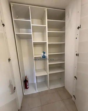 Inchiriere Apartament 3 Camere Decomandat Bd.Alexandru Obregia - imagine 10