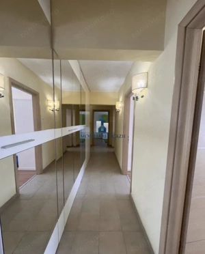 Inchiriere Apartament 3 Camere Decomandat Bd.Alexandru Obregia - imagine 5