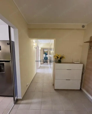 Inchiriere Apartament 3 Camere Decomandat Bd.Alexandru Obregia - imagine 7