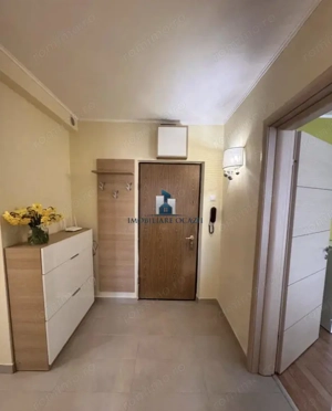 Inchiriere Apartament 3 Camere Decomandat Bd.Alexandru Obregia - imagine 4