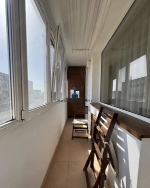 Inchiriere Apartament 3 Camere Decomandat Bd.Alexandru Obregia - imagine 18