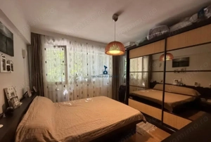 Apartament 2 Camere Semidecomandat Straduintei