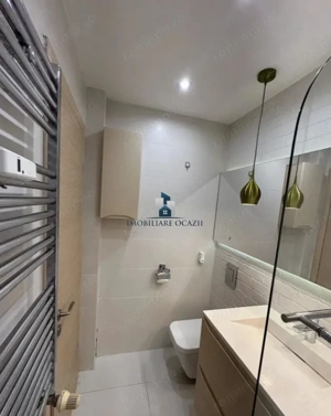 Inchiriere Apartament 3 Camere Decomandat Bd.Alexandru Obregia - imagine 14