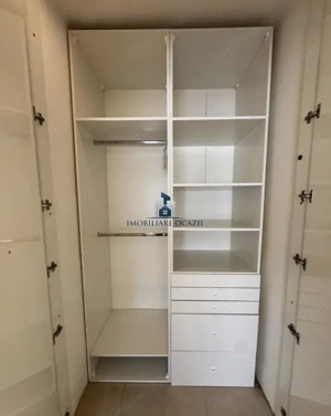 Inchiriere Apartament 3 Camere Decomandat Bd.Alexandru Obregia - imagine 15