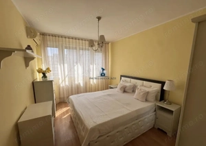 Inchiriere Apartament 3 Camere Decomandat Bd.Alexandru Obregia - imagine 20