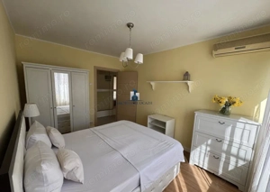 Inchiriere Apartament 3 Camere Decomandat Bd.Alexandru Obregia - imagine 9