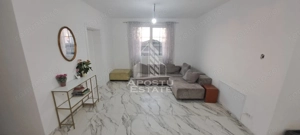 Casa individuala de vanzare in Urseni