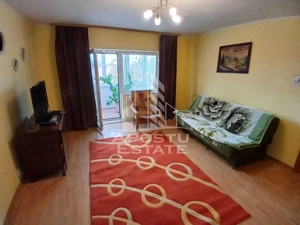 Apartament 3 camere,2 bai, de vanzare, zona Dambovita, TImisoara