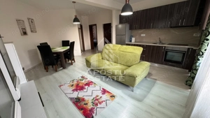 Apartament 2 camere, de inchiriat, Braytim, Timisoara - imagine 2