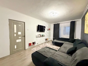 Apartament 3 camere de vanzare, renovat, Lipovei, Timisoara