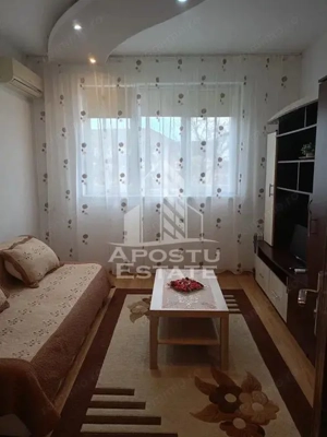 Garsoniera, Timisoara, zona Lipovei,