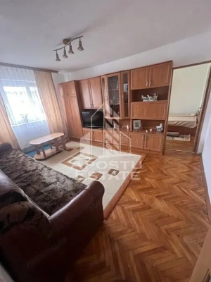 Apartament 2 camere, de vanzare, zona Blascovici, Timisoara