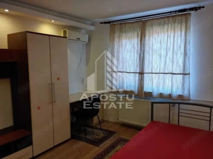 Apartament cu 1 camera, Timisoara, zona Take Ionescu - imagine 2