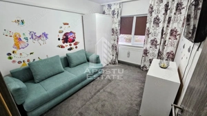Apartament cu 3 camere, de vanzare, zona Lipovei, Timisoara - imagine 7