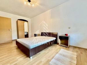 Casa de inchiriat cu 8 apartamente, ideal pentru firme. Zona Centrala - imagine 4