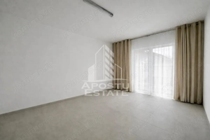 Apartament 2 camere de vanzare, curte proprie, zona Giroc/Braytim - imagine 3
