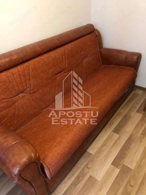 Apartament cu 2 camere, de vanzare, zona Spitalul Judetean, Timisoara - imagine 5